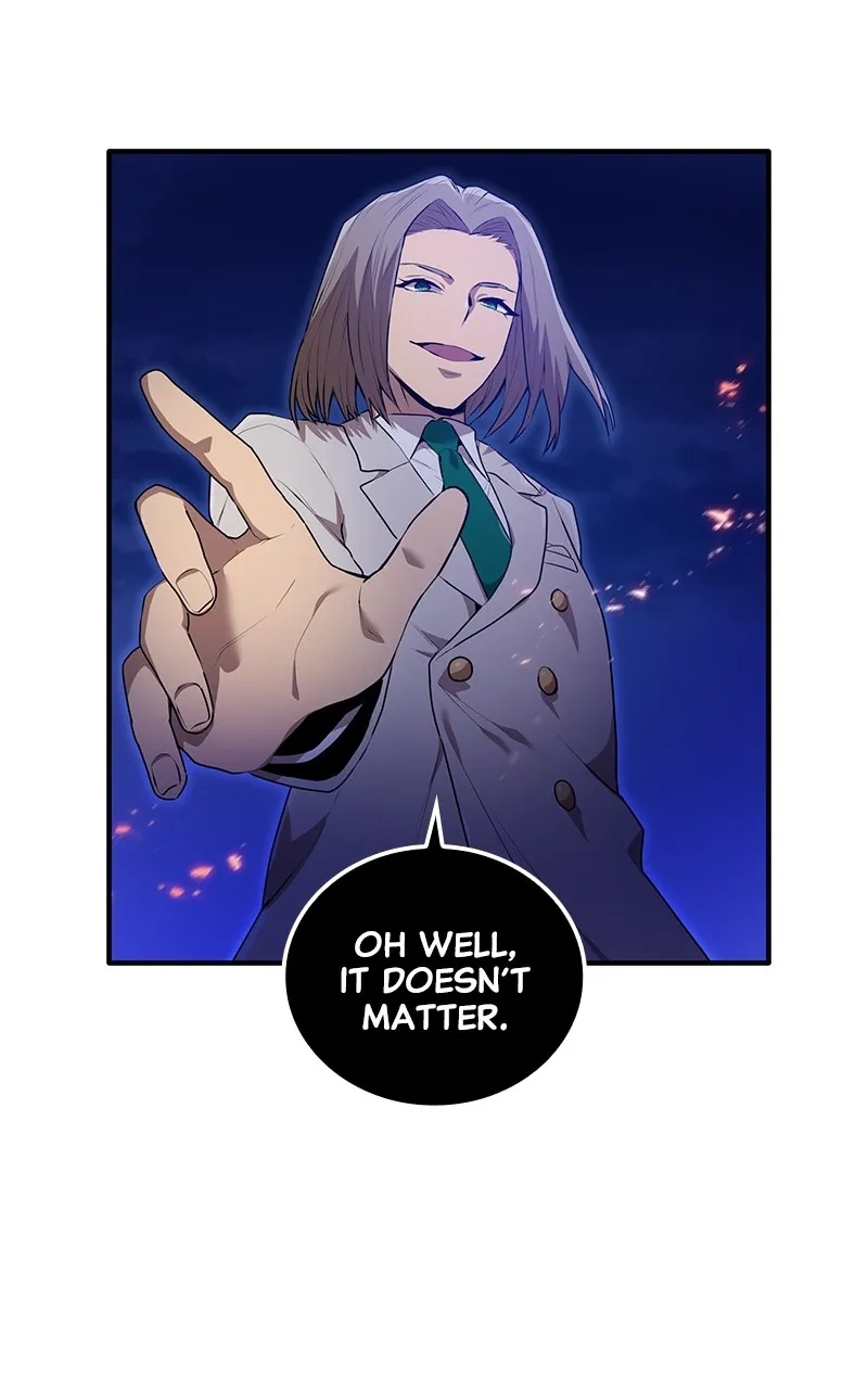 I Am the Strongest Transcendent Chapter 1 page 172 - 