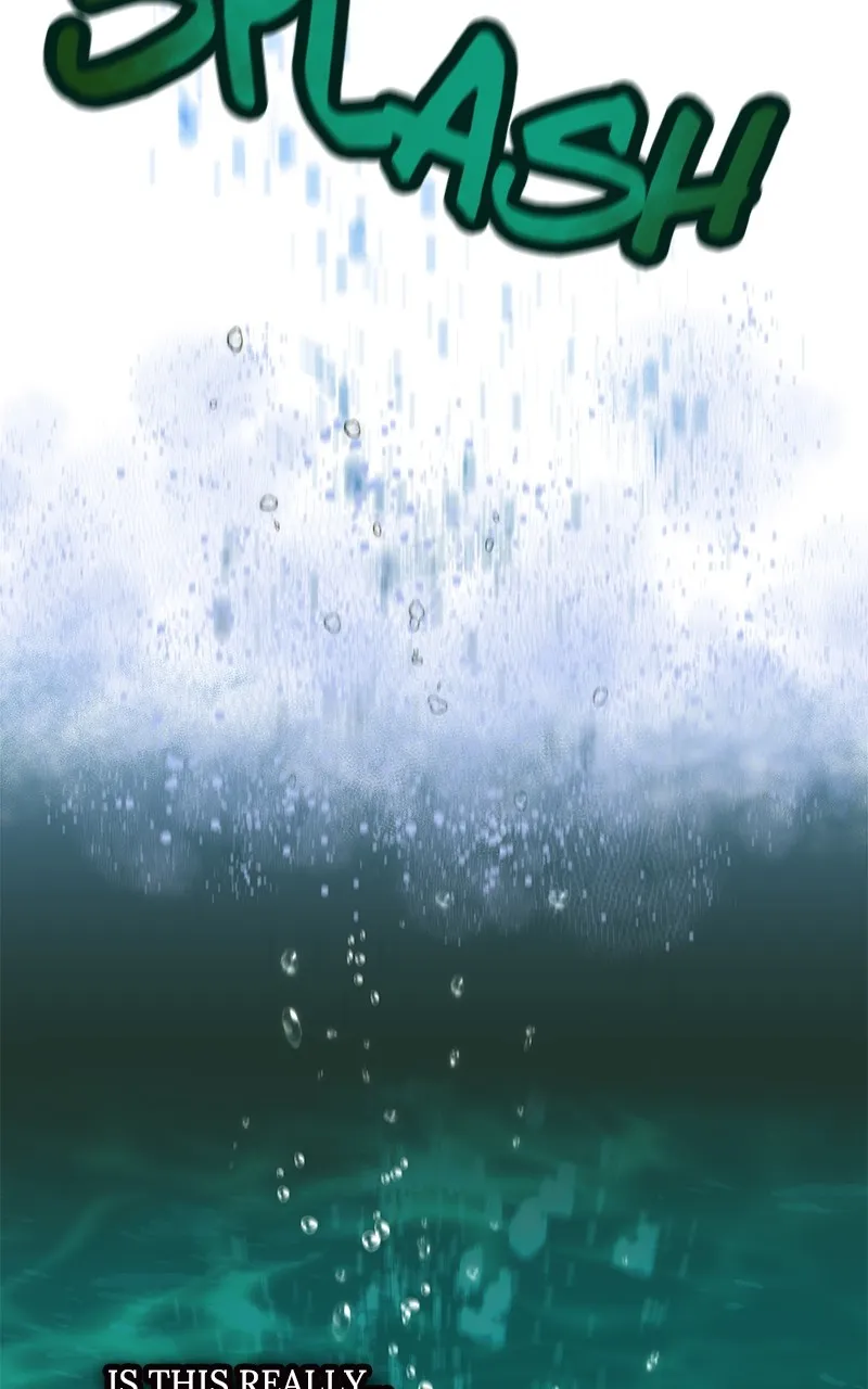 I Am the Strongest Transcendent Chapter 1 page 175 - 