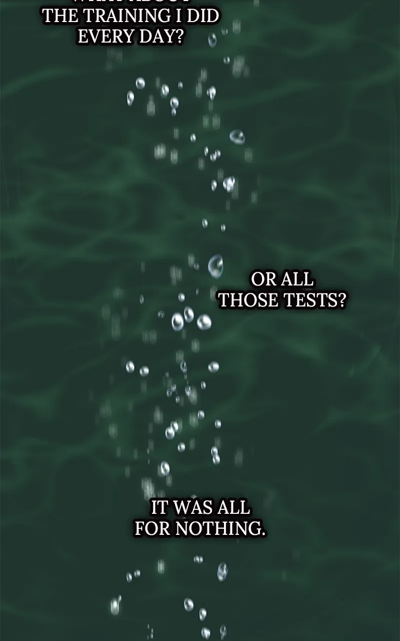 I Am the Strongest Transcendent Chapter 1 page 177 - 