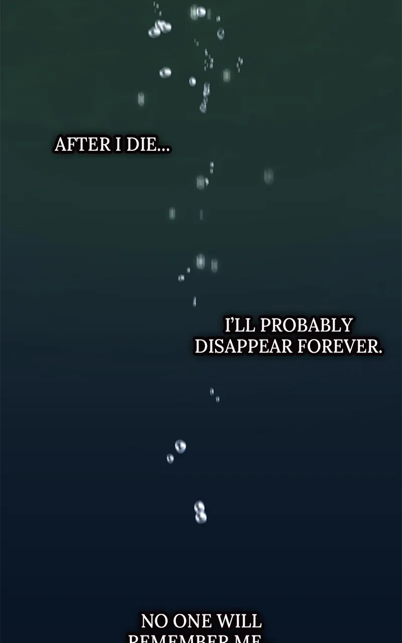 I Am the Strongest Transcendent Chapter 1 page 178 - 