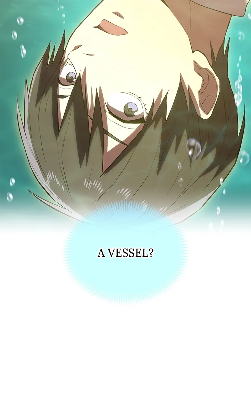 I Am the Strongest Transcendent Chapter 1 page 186 - 