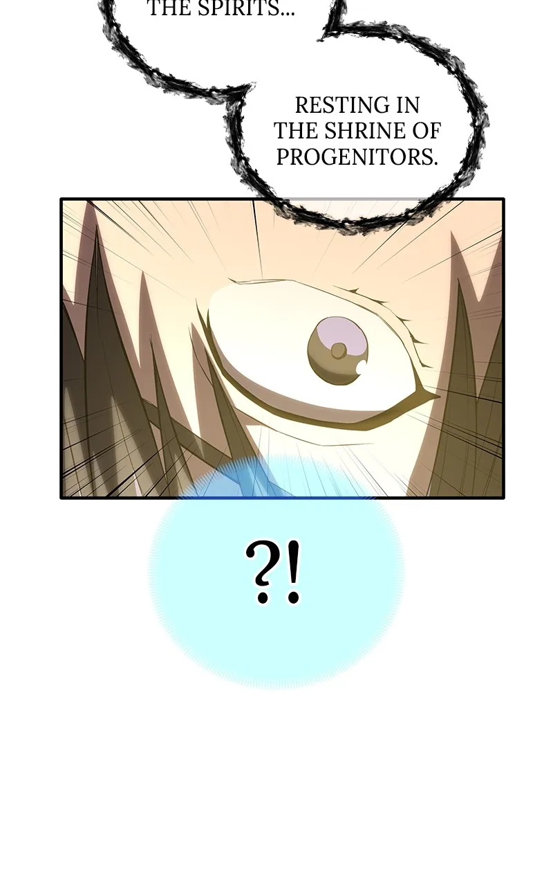 I Am the Strongest Transcendent Chapter 1 page 188 - 