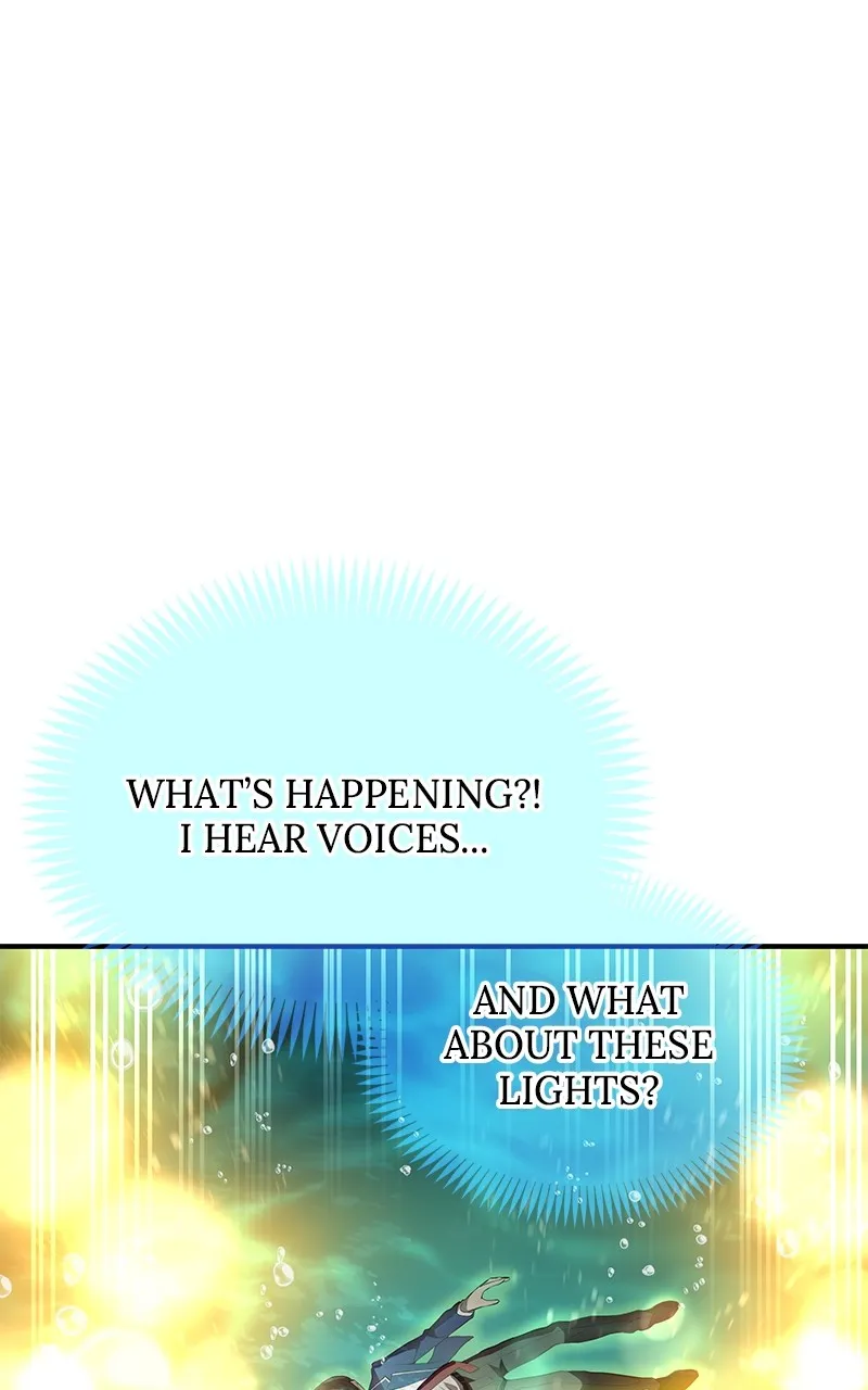 I Am the Strongest Transcendent Chapter 1 page 189 - 