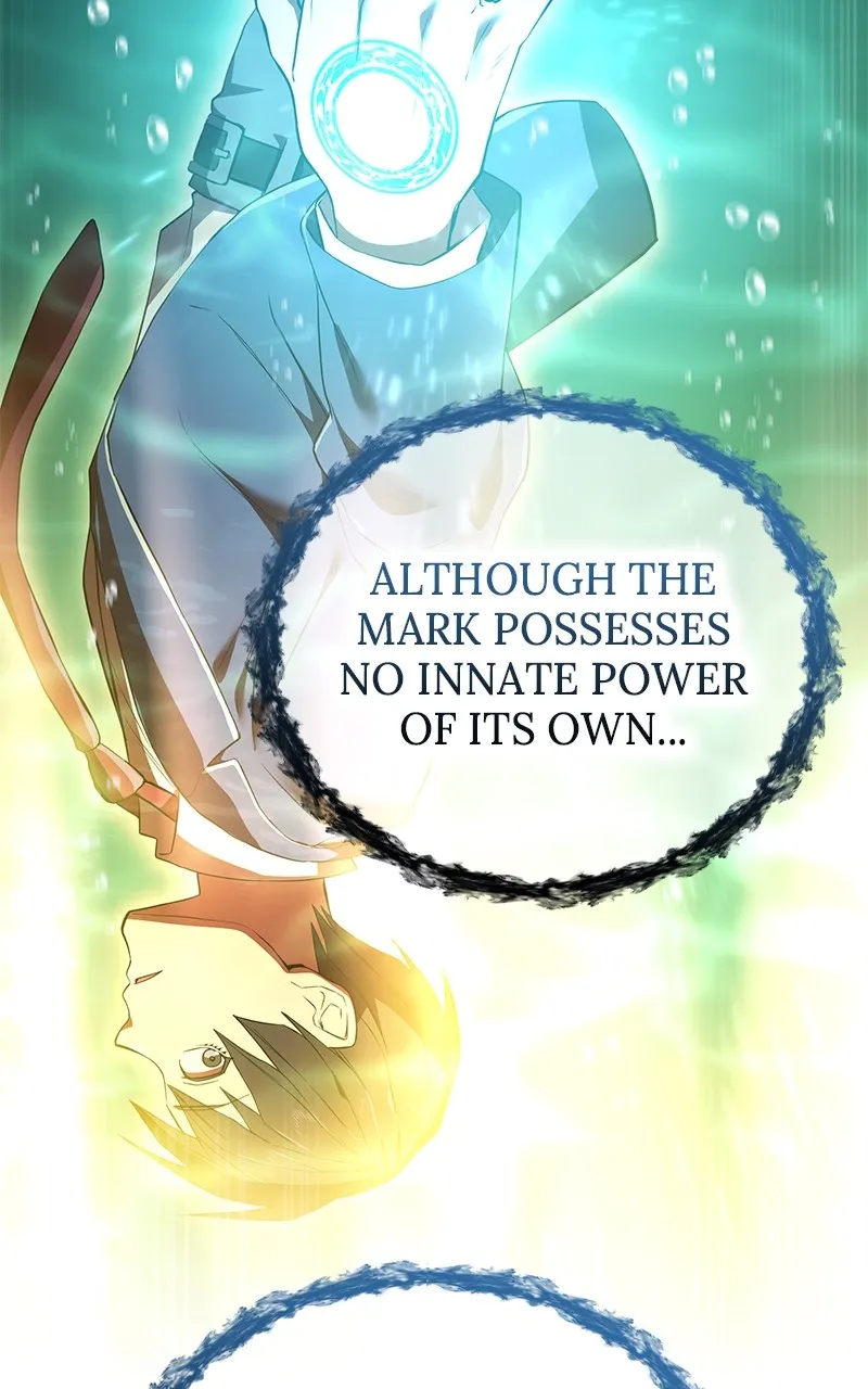 I Am the Strongest Transcendent Chapter 1 page 193 - 