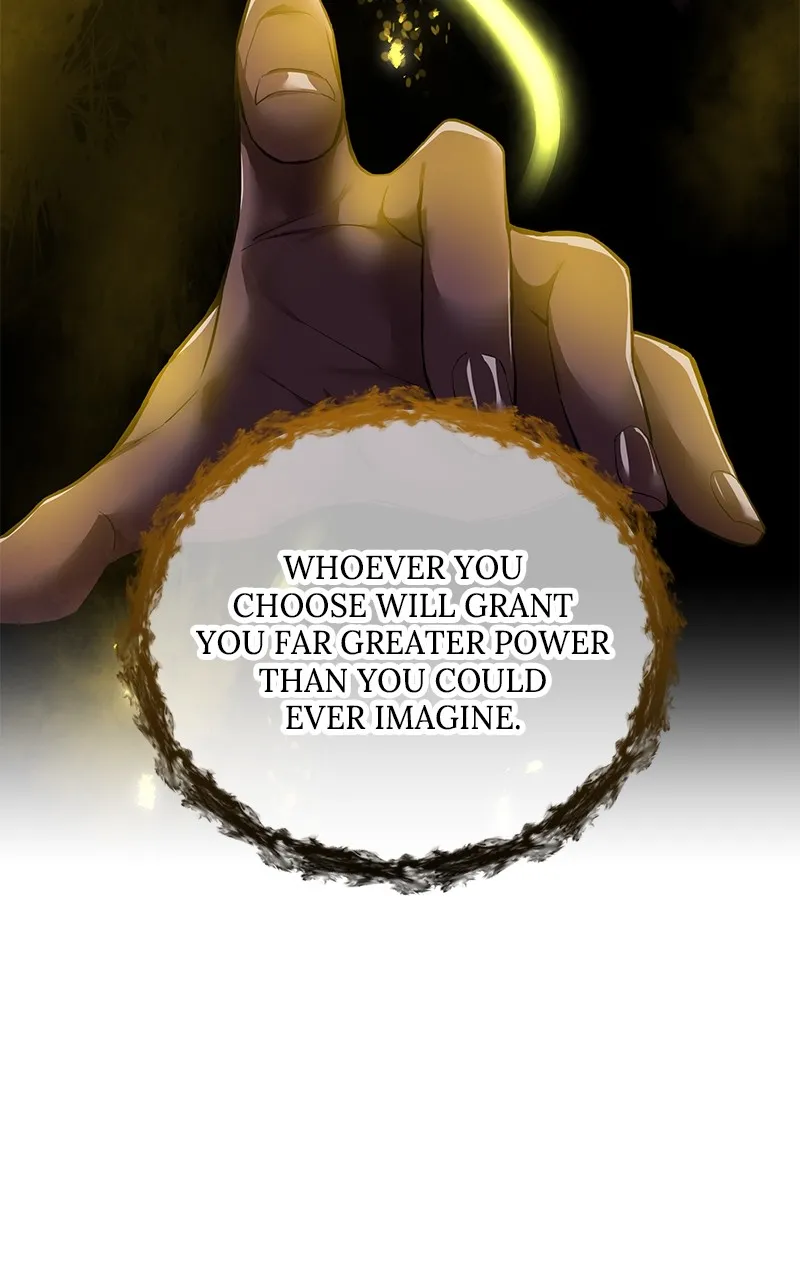 I Am the Strongest Transcendent Chapter 1 page 198 - 