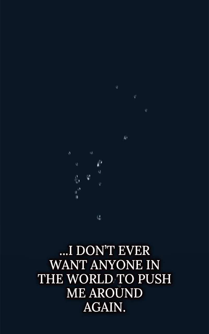 I Am the Strongest Transcendent Chapter 1 page 202 - 
