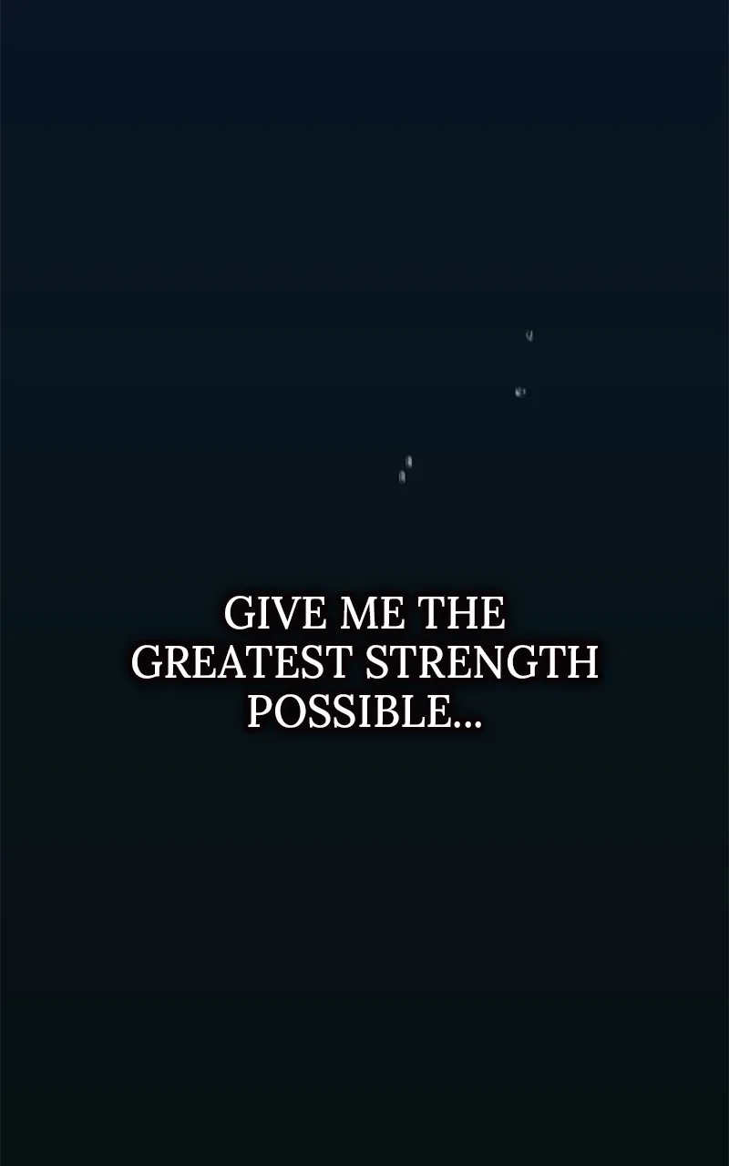 I Am the Strongest Transcendent Chapter 1 page 203 - 