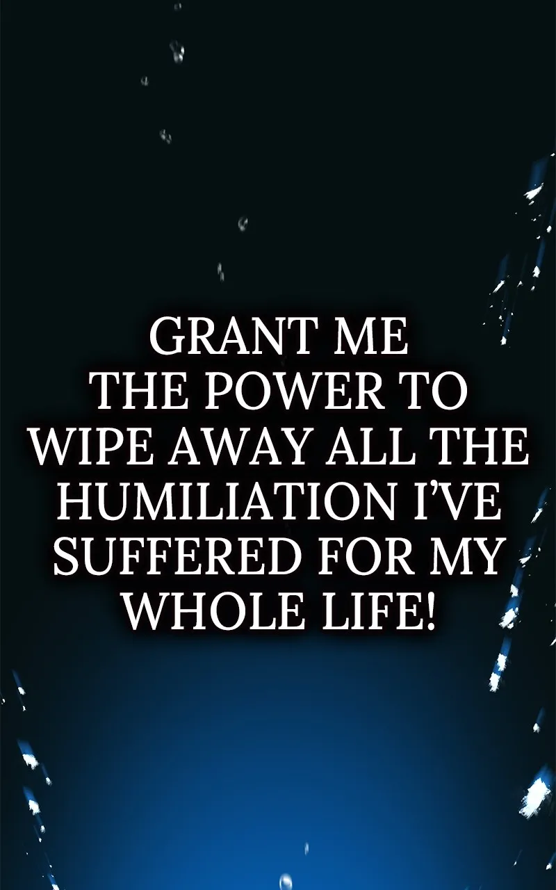 I Am the Strongest Transcendent Chapter 1 page 204 - 