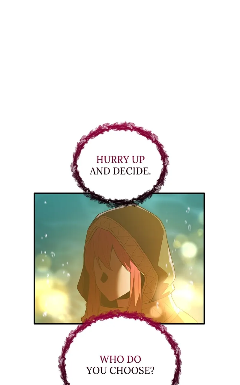 I Am the Strongest Transcendent Chapter 1 page 206 - 