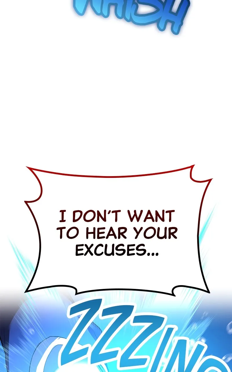 I Am the Strongest Transcendent Chapter 1 page 213 - 