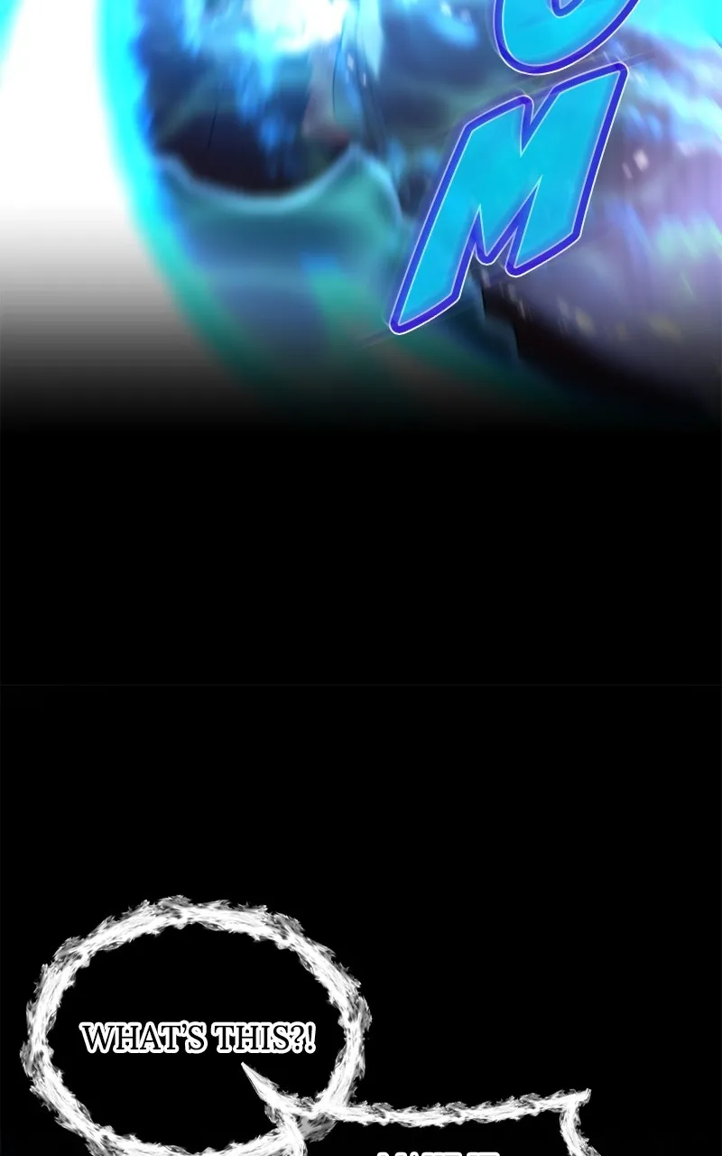 I Am the Strongest Transcendent Chapter 1 page 216 - 
