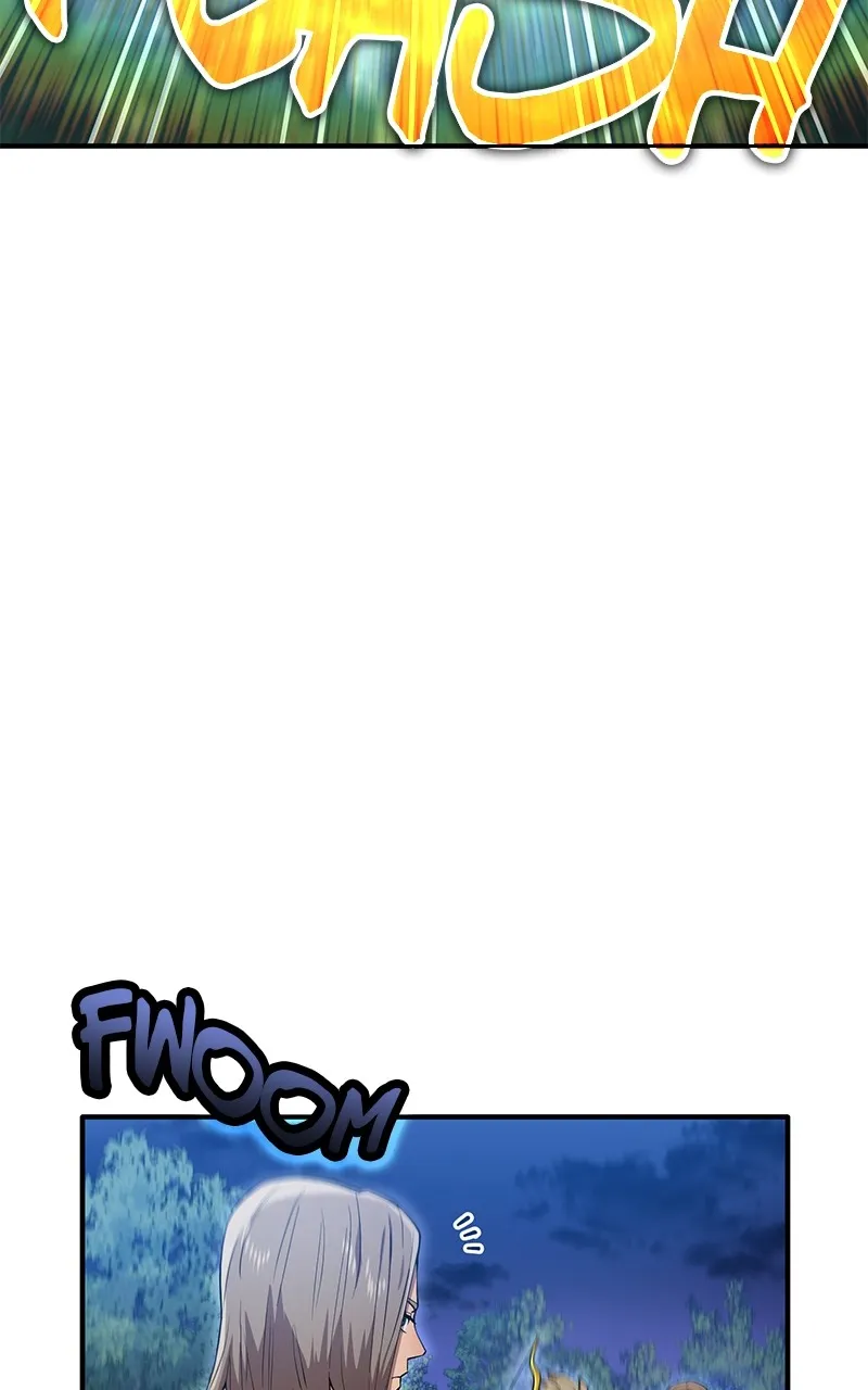 I Am the Strongest Transcendent Chapter 1 page 221 - 