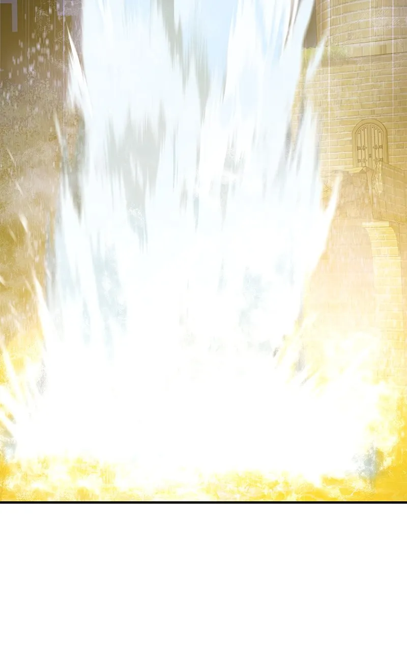 I Am the Strongest Transcendent Chapter 1 page 223 - 