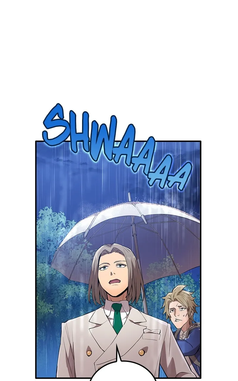 I Am the Strongest Transcendent Chapter 1 page 224 - 