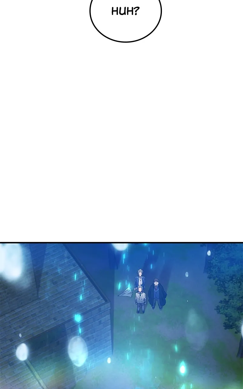 I Am the Strongest Transcendent Chapter 1 page 225 - 