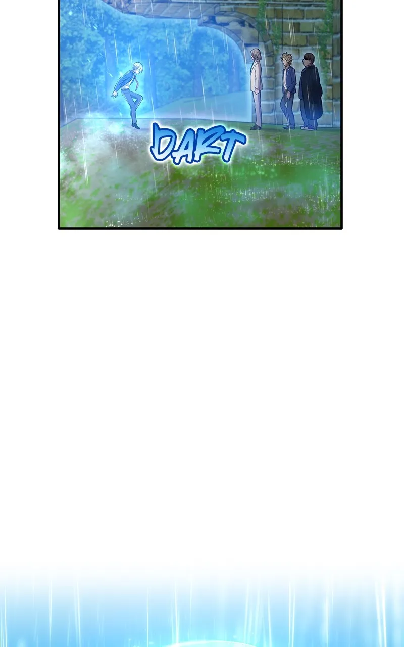 I Am the Strongest Transcendent Chapter 1 page 228 - 