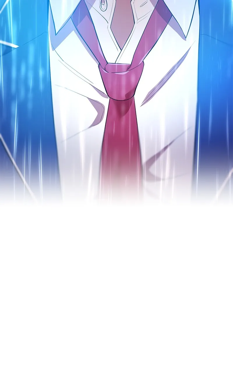 I Am the Strongest Transcendent Chapter 1 page 230 - 