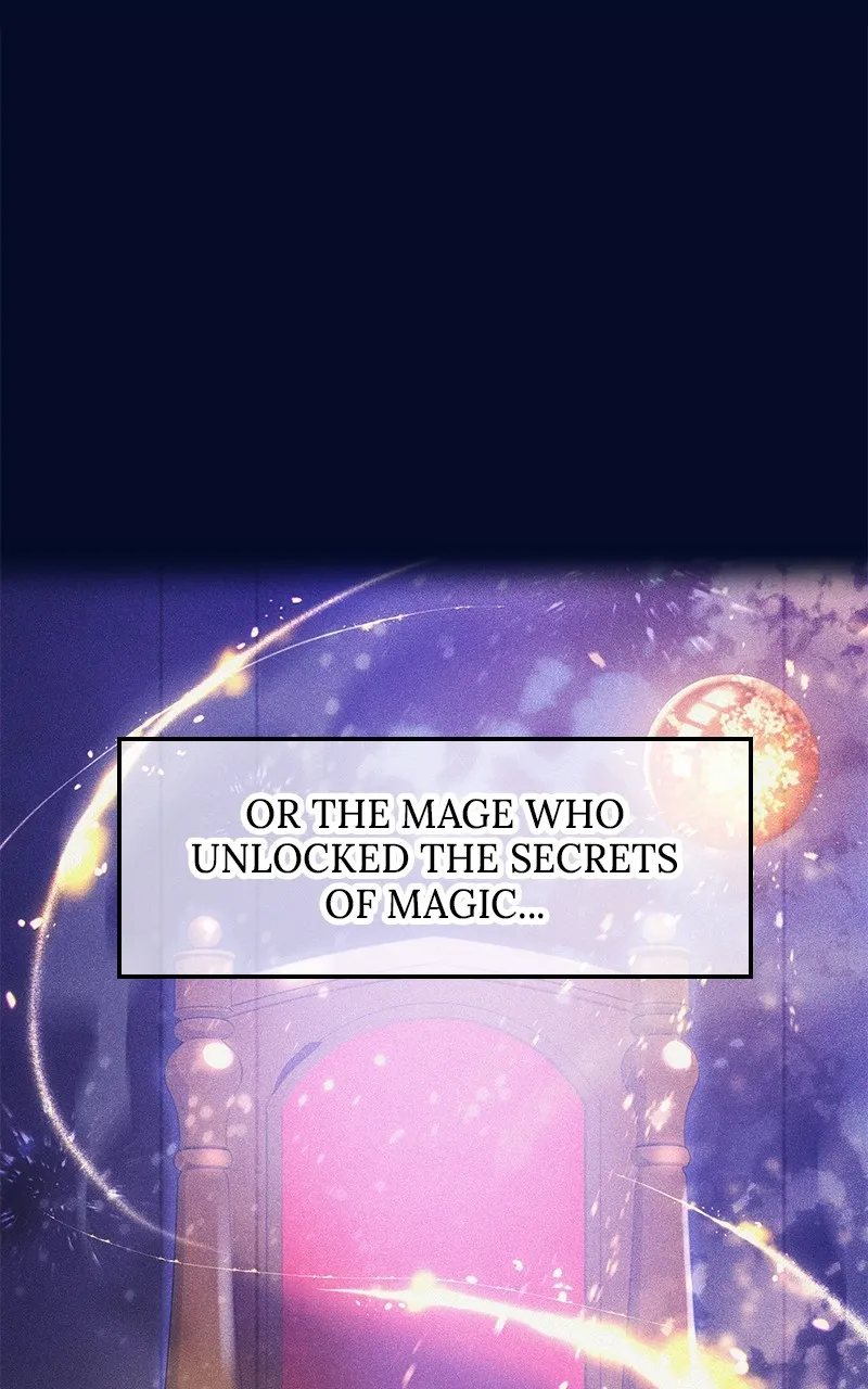 I Am the Strongest Transcendent Chapter 1 page 24 - 
