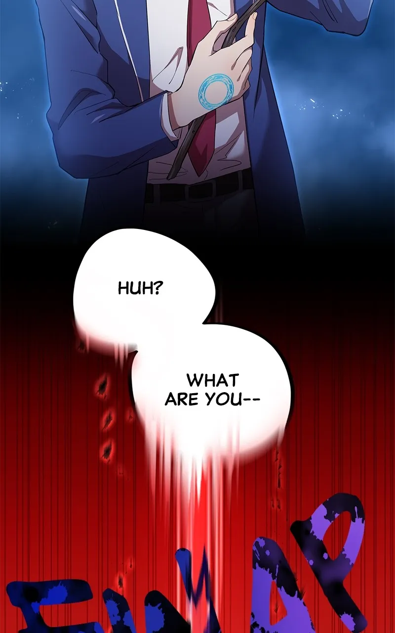 I Am the Strongest Transcendent Chapter 1 page 233 - 