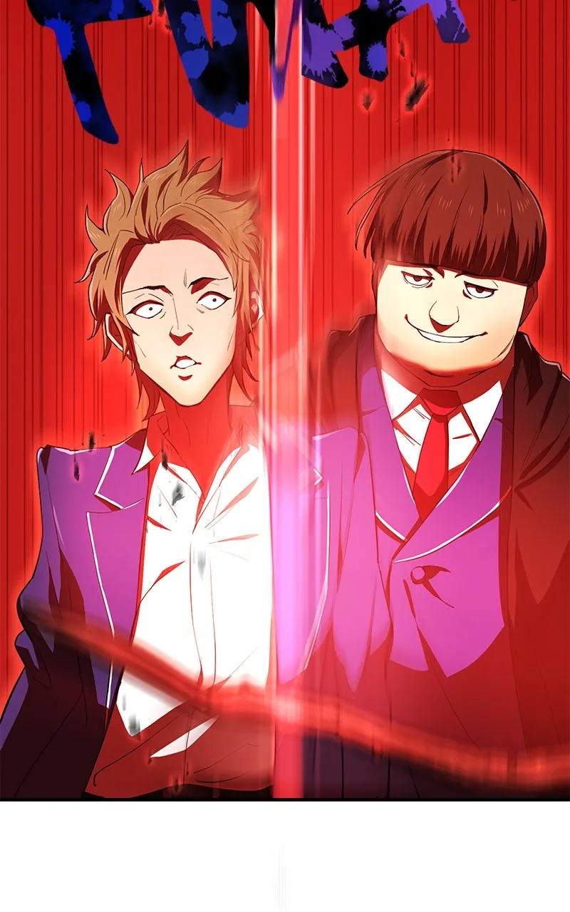 I Am the Strongest Transcendent Chapter 1 page 234 - 