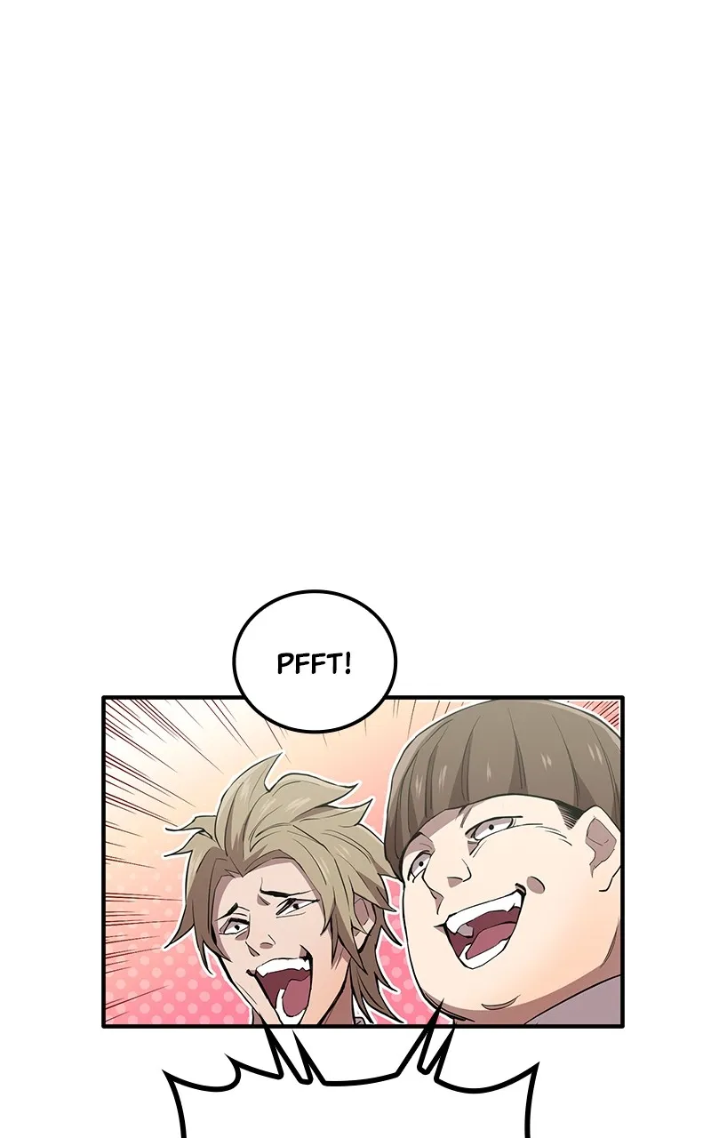 I Am the Strongest Transcendent Chapter 1 page 235 - 