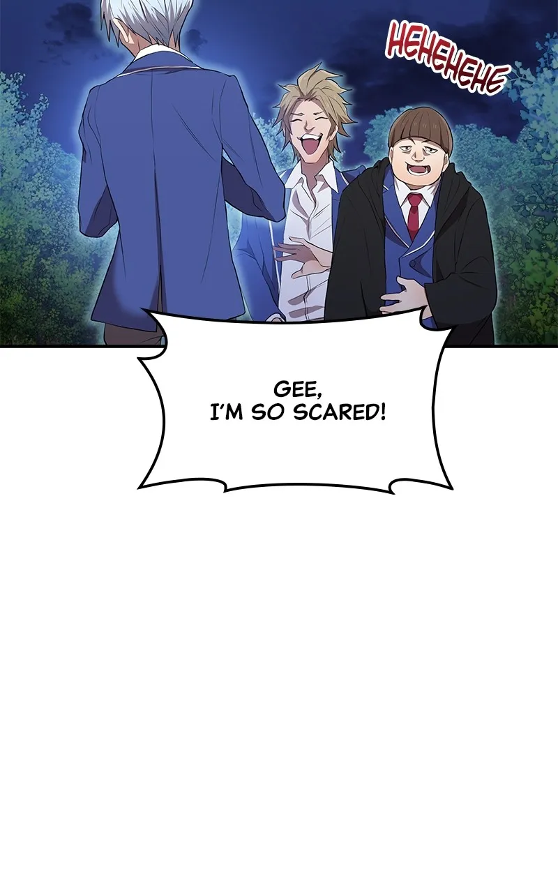 I Am the Strongest Transcendent Chapter 1 page 237 - 