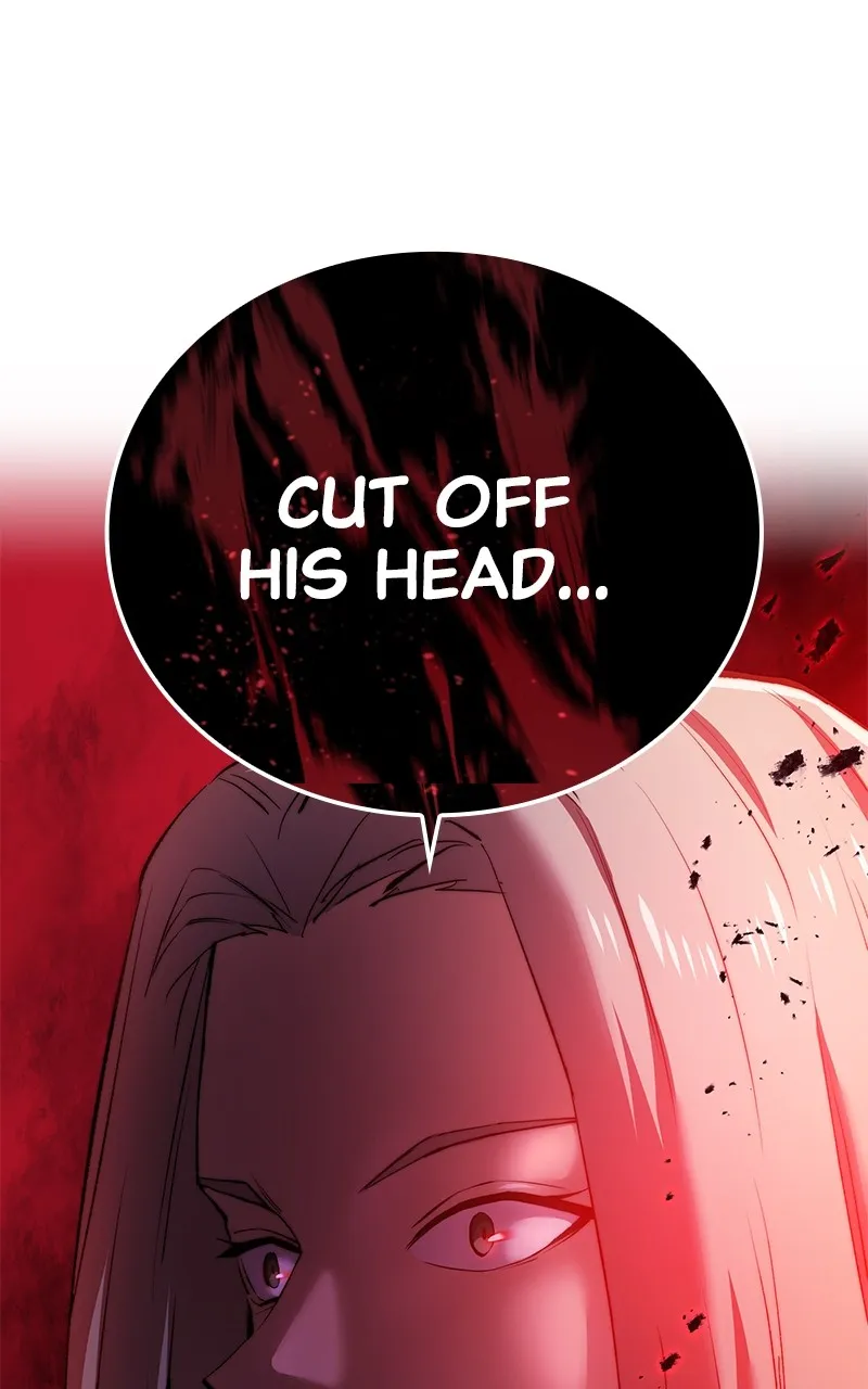 I Am the Strongest Transcendent Chapter 1 page 239 - 