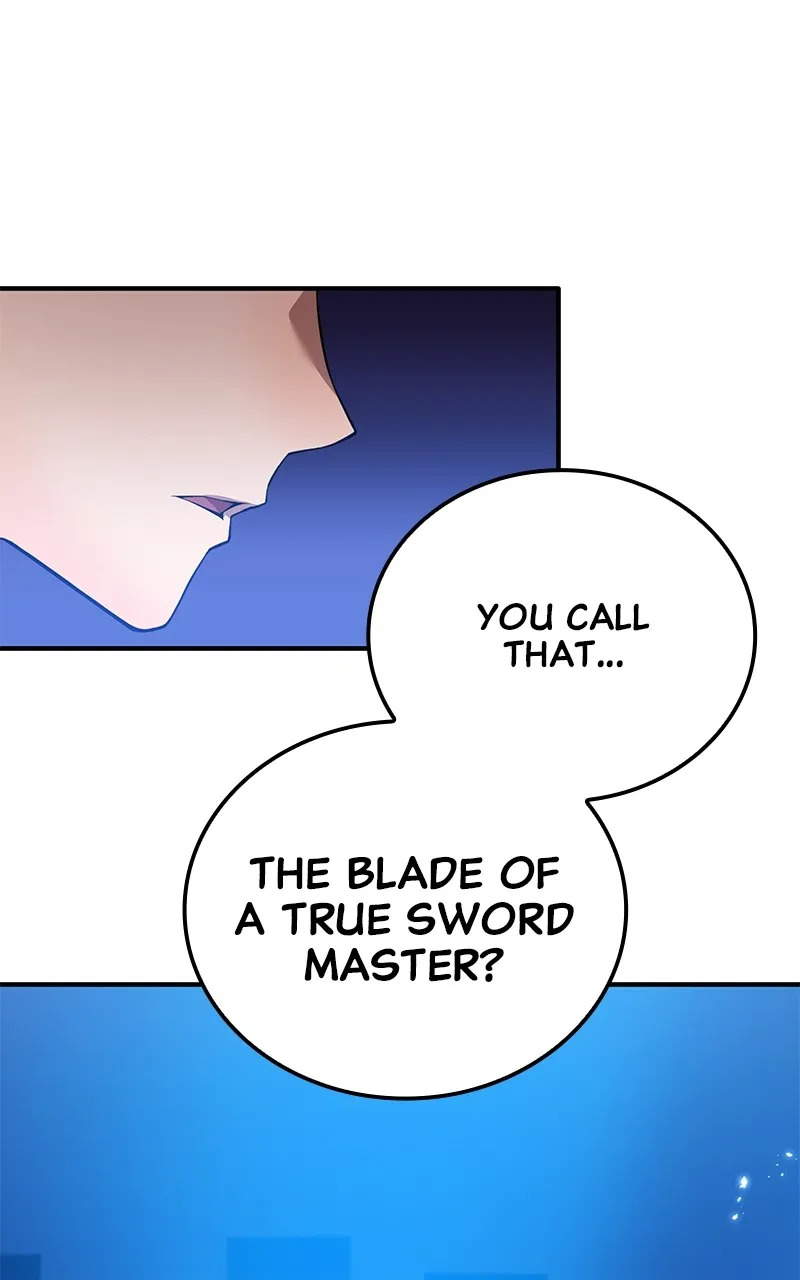 I Am the Strongest Transcendent Chapter 1 page 244 - 