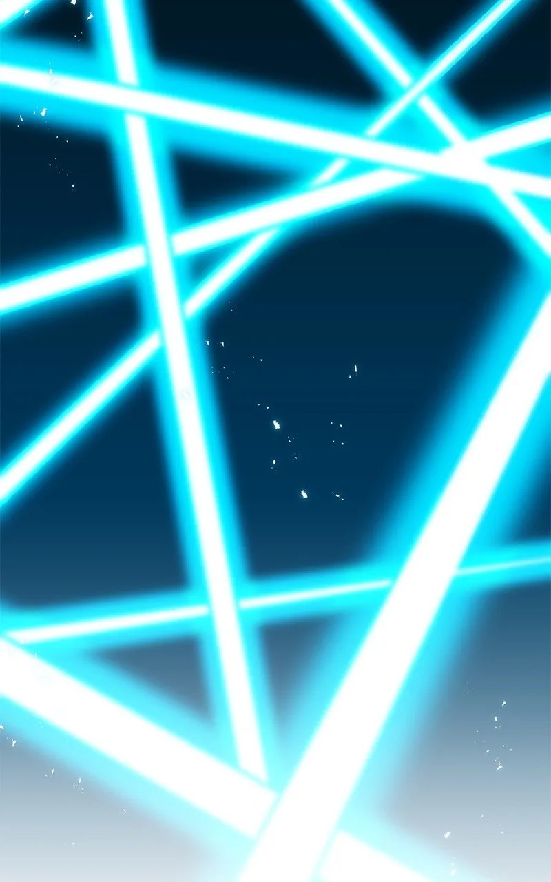 I Am the Strongest Transcendent Chapter 1 page 246 - 
