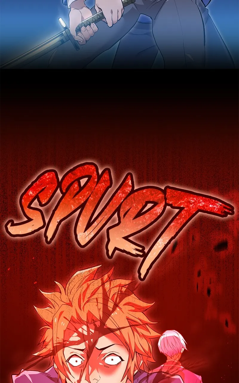 I Am the Strongest Transcendent Chapter 1 page 248 - 