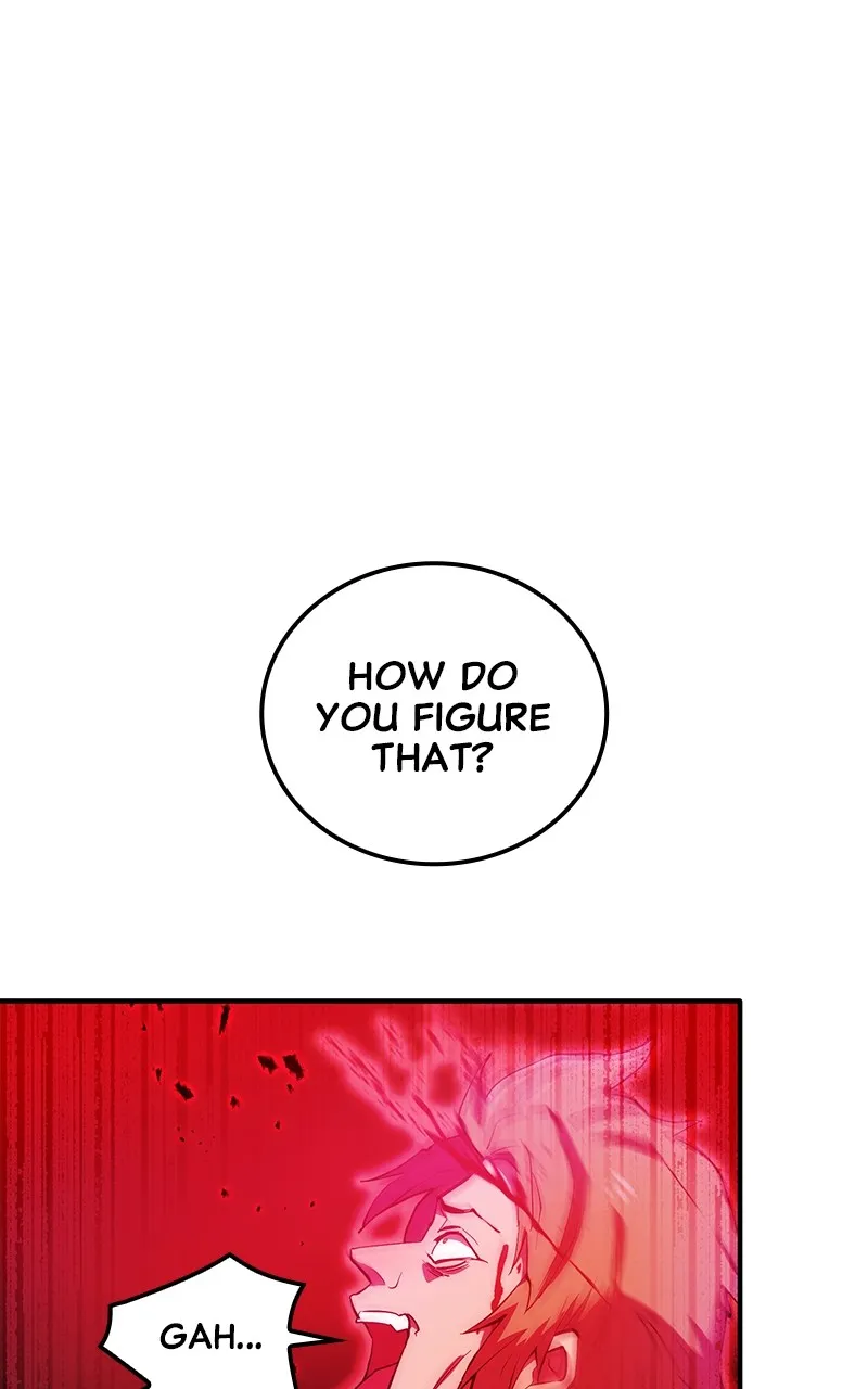 I Am the Strongest Transcendent Chapter 1 page 250 - 