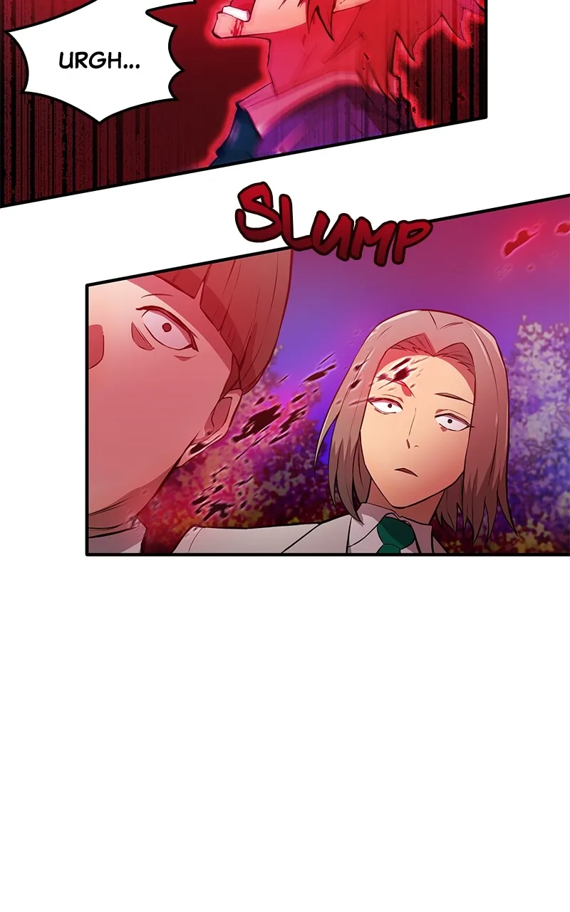 I Am the Strongest Transcendent Chapter 1 page 251 - 