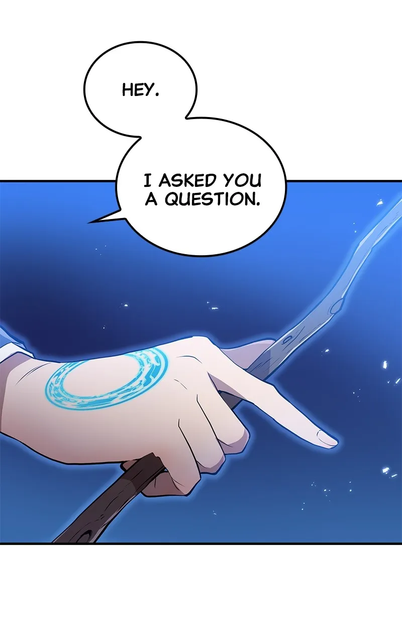 I Am the Strongest Transcendent Chapter 1 page 252 - 