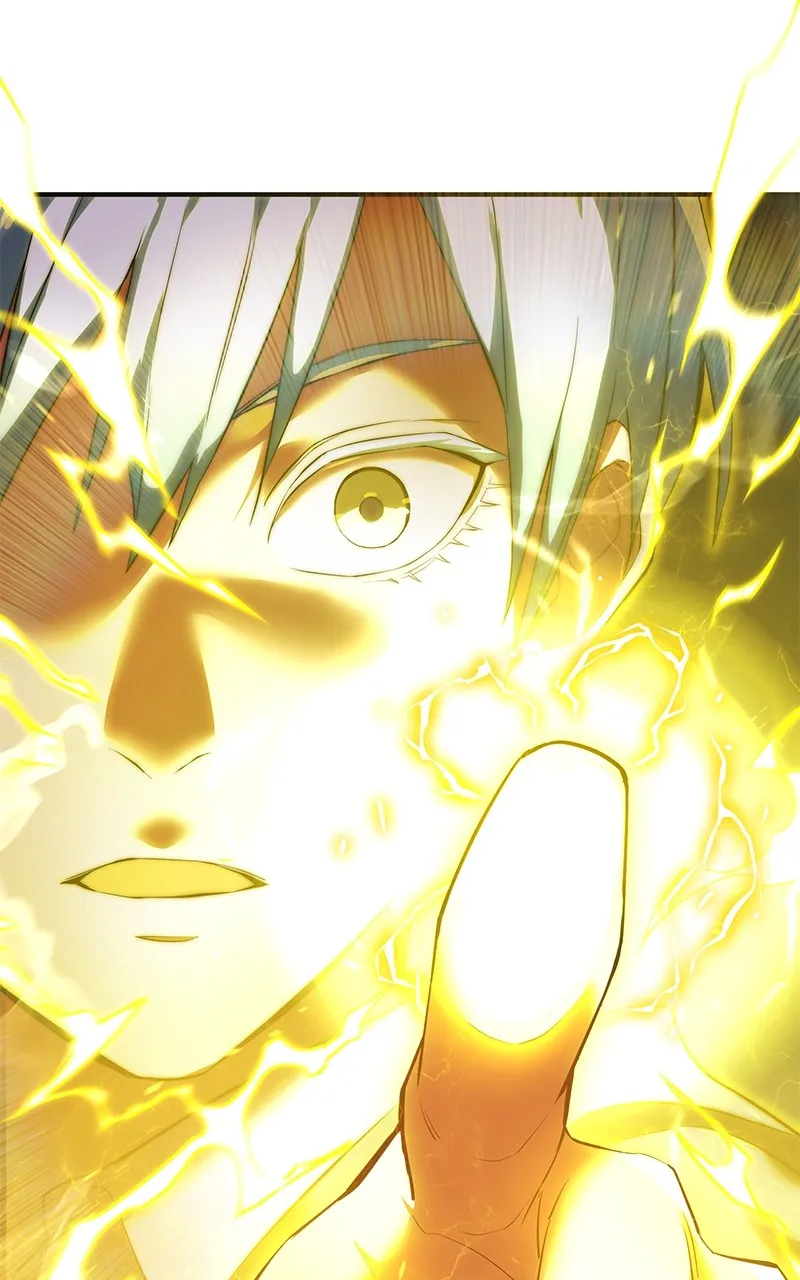 I Am the Strongest Transcendent Chapter 1 page 258 - 