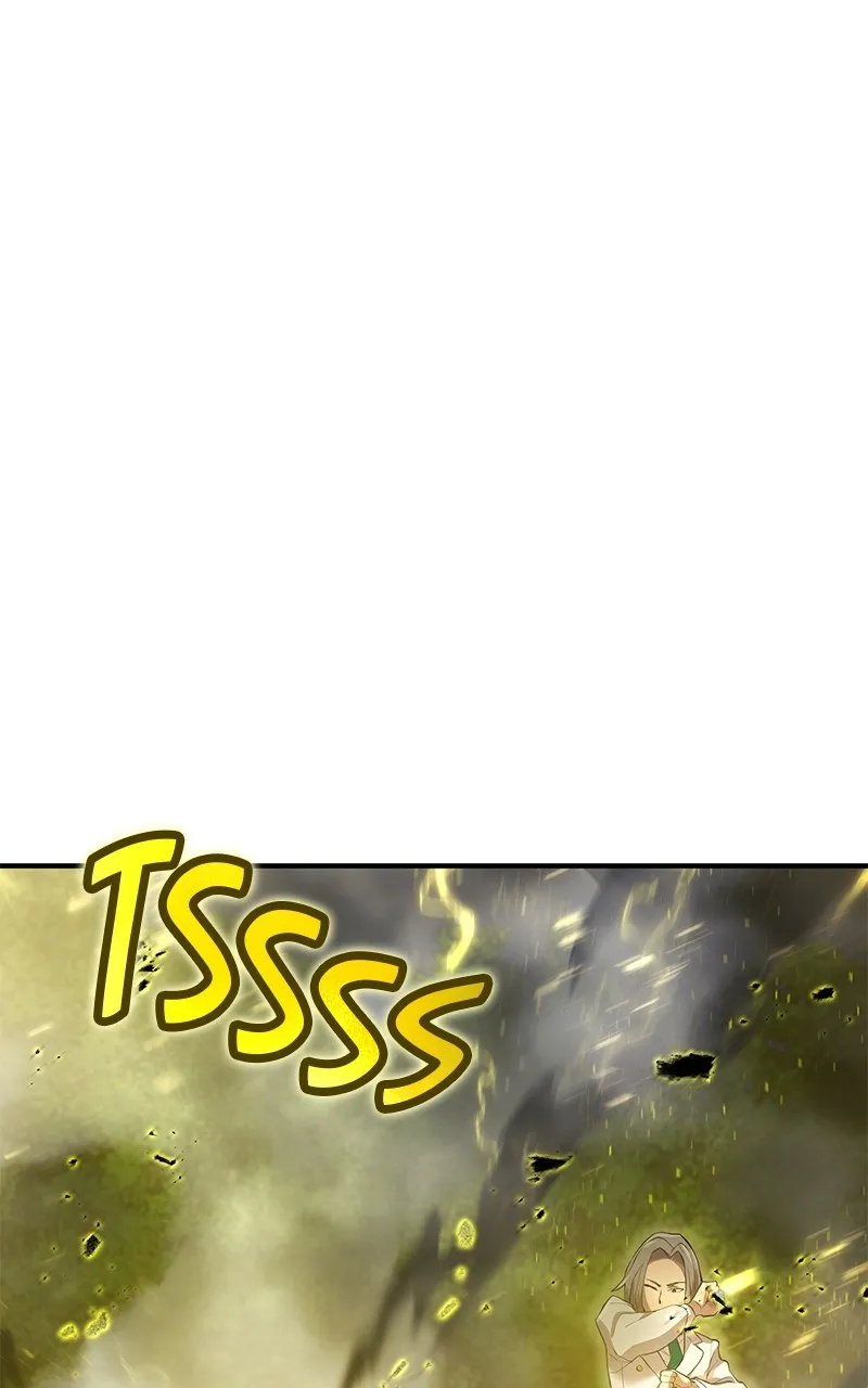 I Am the Strongest Transcendent Chapter 1 page 262 - 