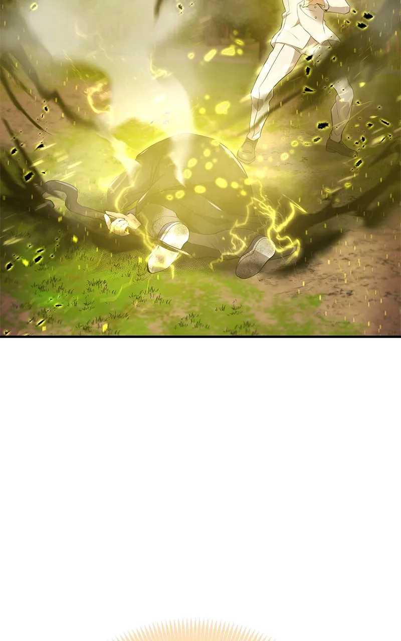 I Am the Strongest Transcendent Chapter 1 page 263 - 