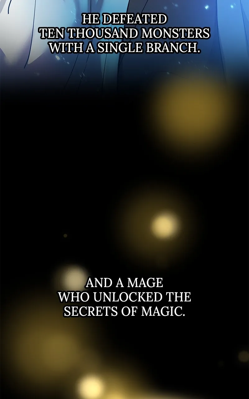 I Am the Strongest Transcendent Chapter 1 page 268 - 