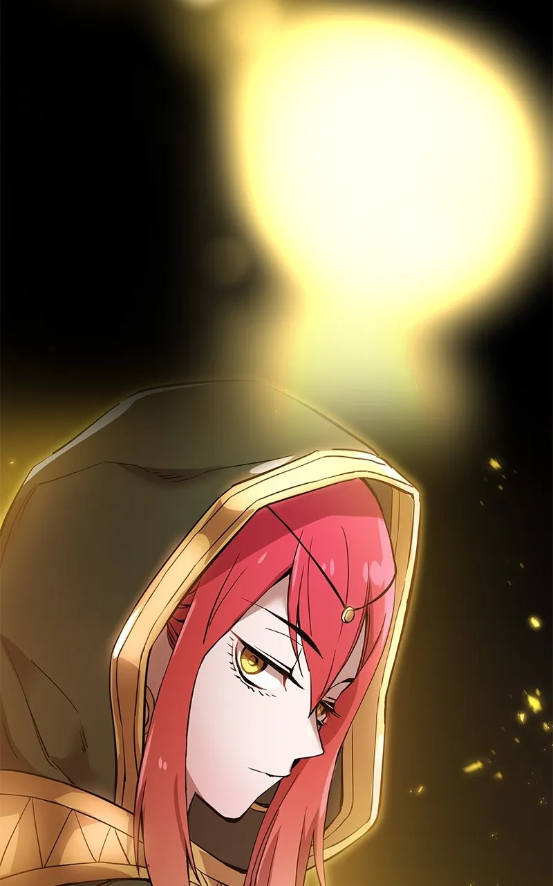 I Am the Strongest Transcendent Chapter 1 page 269 - 