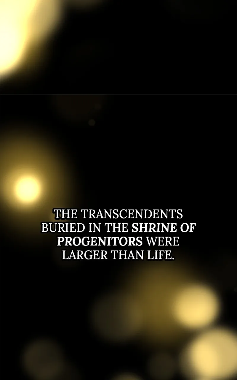 I Am the Strongest Transcendent Chapter 1 page 271 - 