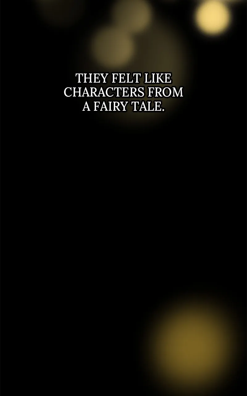 I Am the Strongest Transcendent Chapter 1 page 272 - 