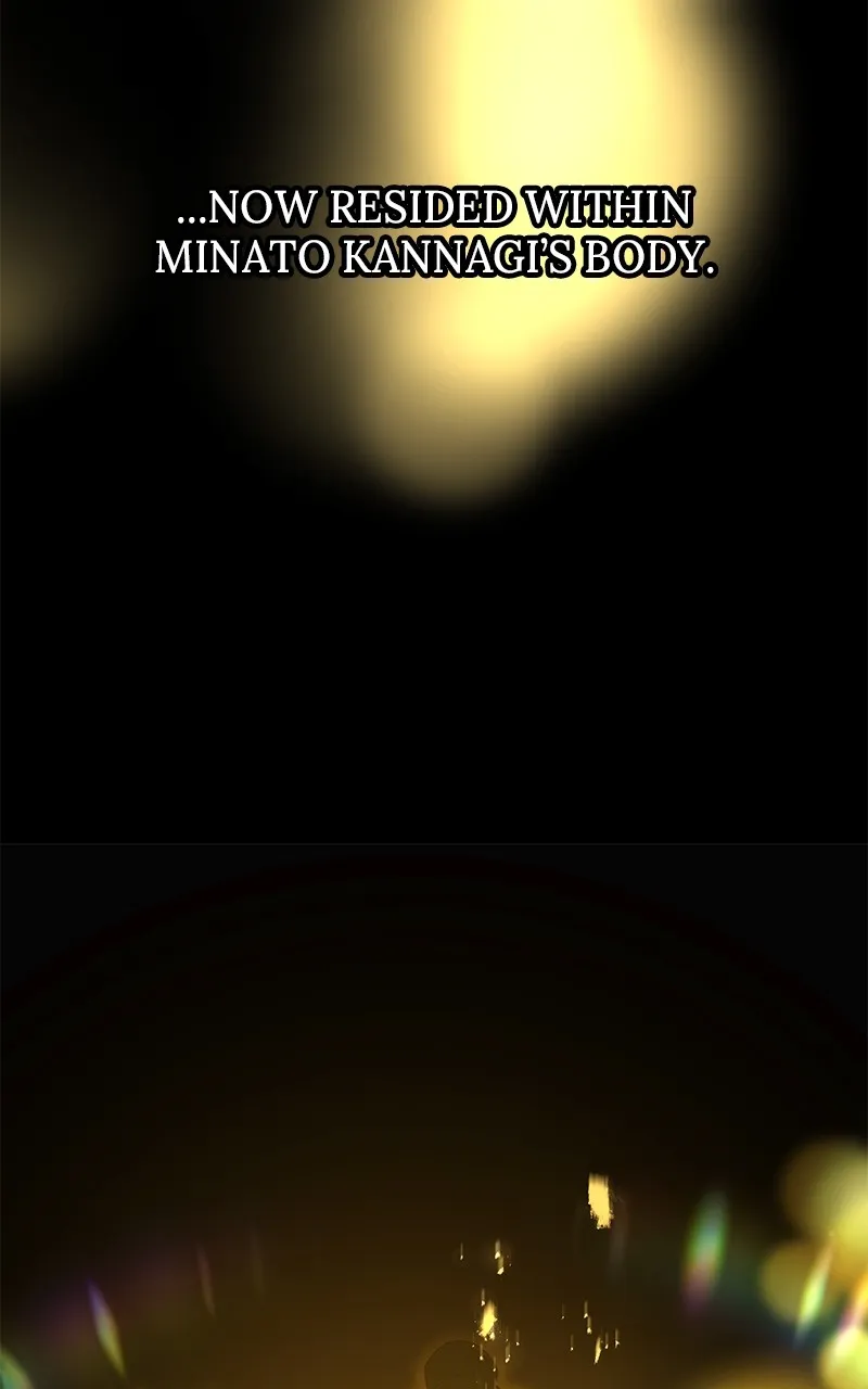 I Am the Strongest Transcendent Chapter 1 page 274 - 