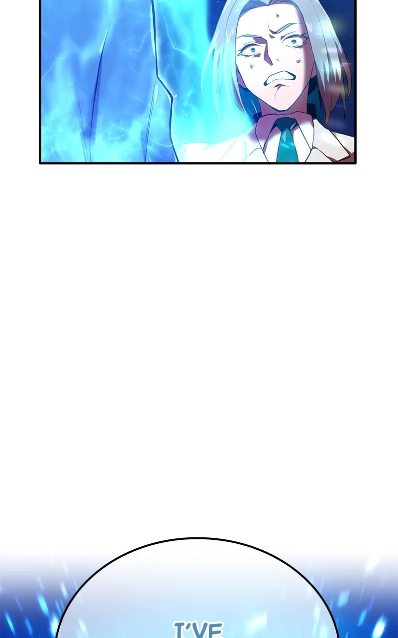 I Am the Strongest Transcendent Chapter 1 page 280 - 