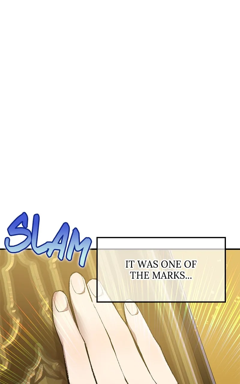 I Am the Strongest Transcendent Chapter 1 page 29 - 