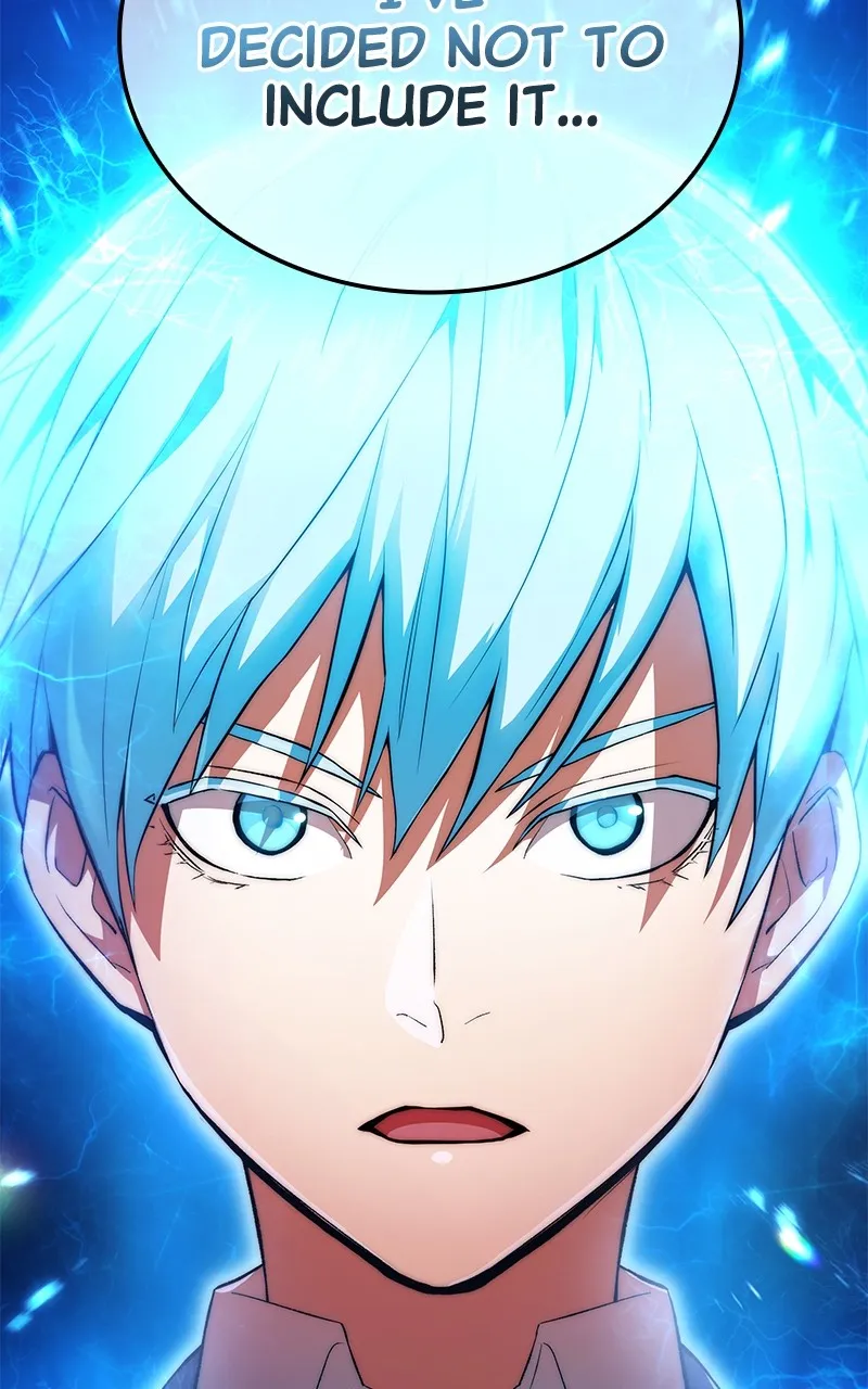 I Am the Strongest Transcendent Chapter 1 page 281 - 