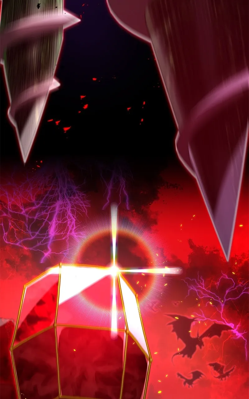 I Am the Strongest Transcendent Chapter 1 page 4 - 