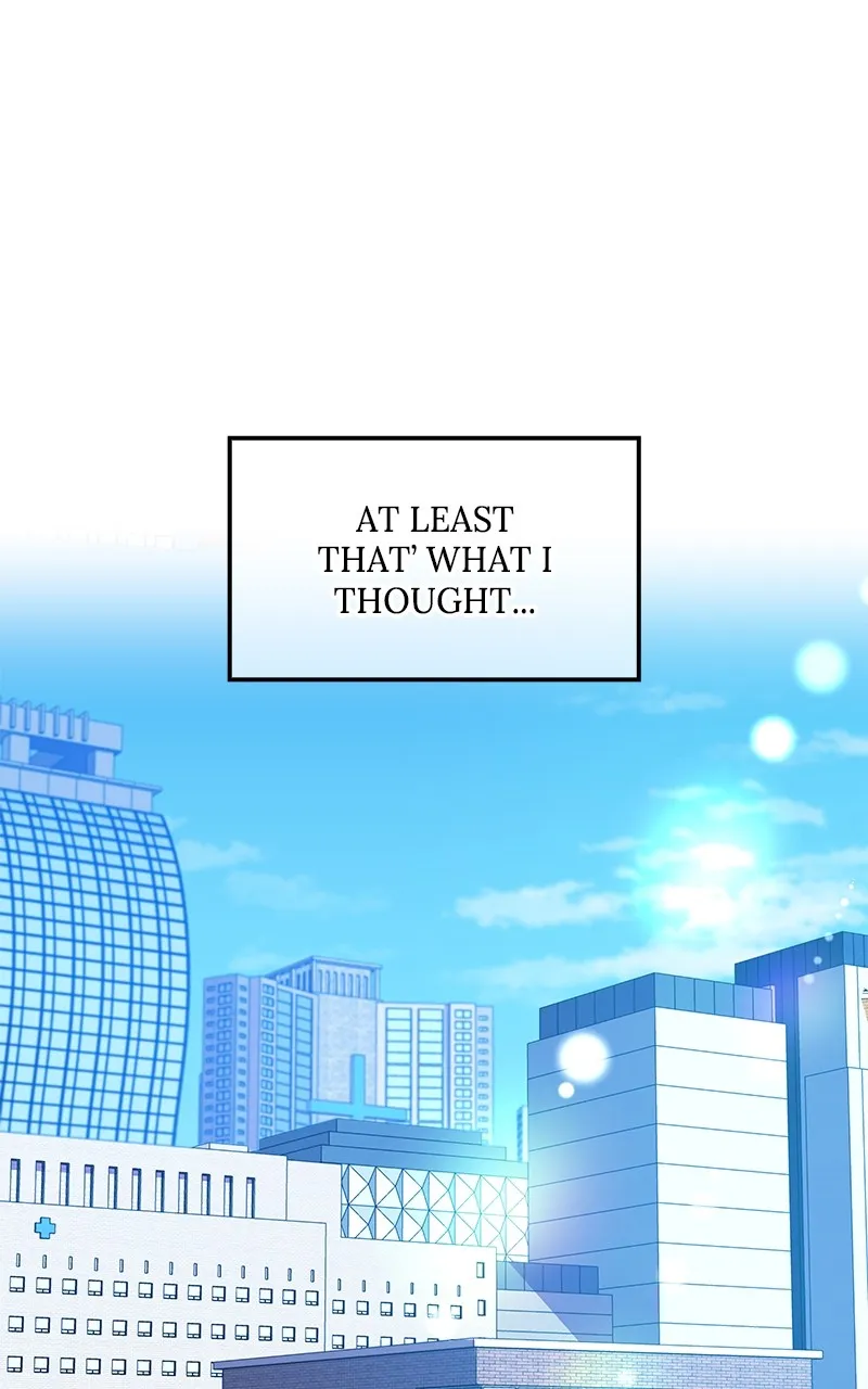 I Am the Strongest Transcendent Chapter 1 page 33 - 