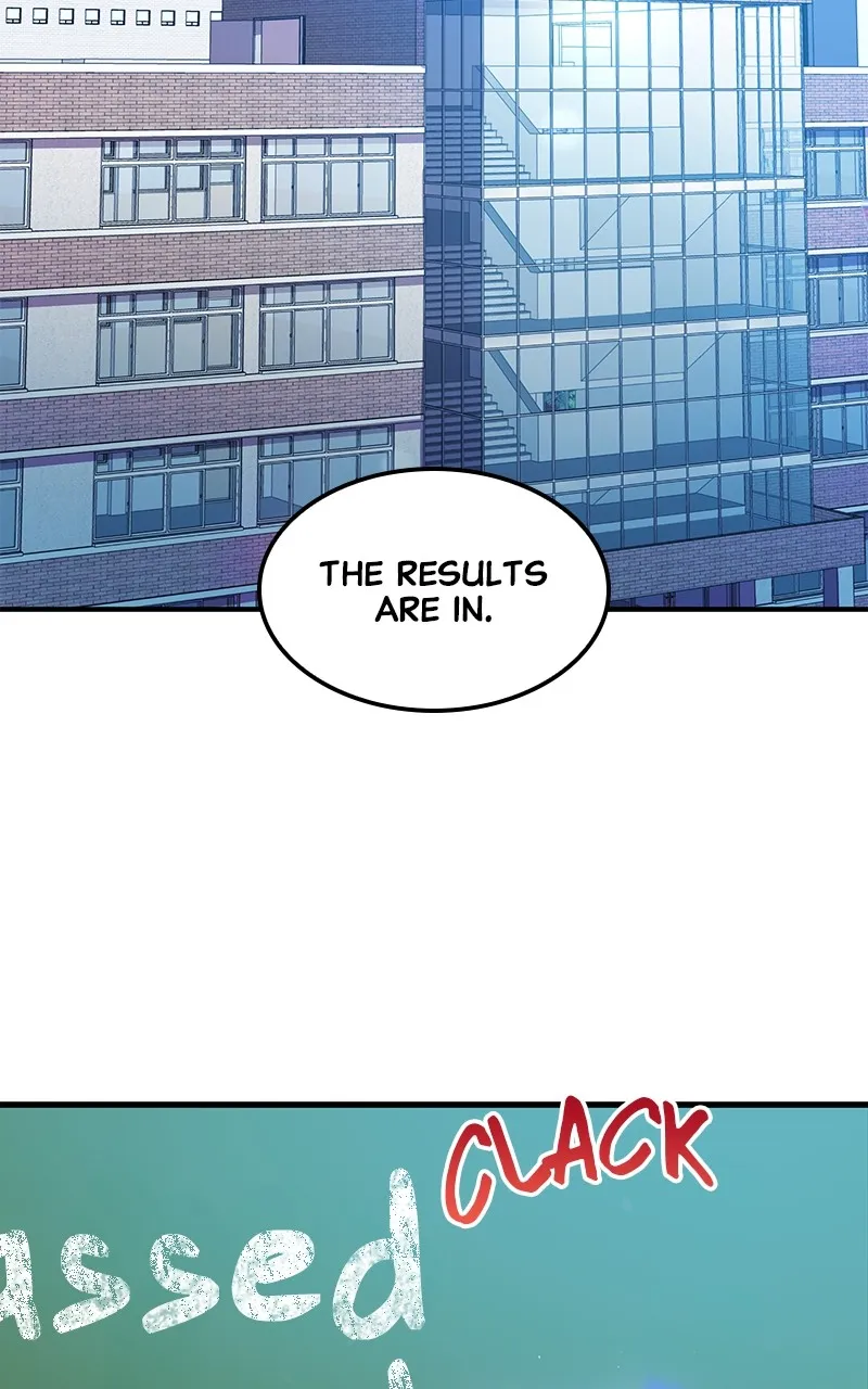 I Am the Strongest Transcendent Chapter 1 page 34 - 