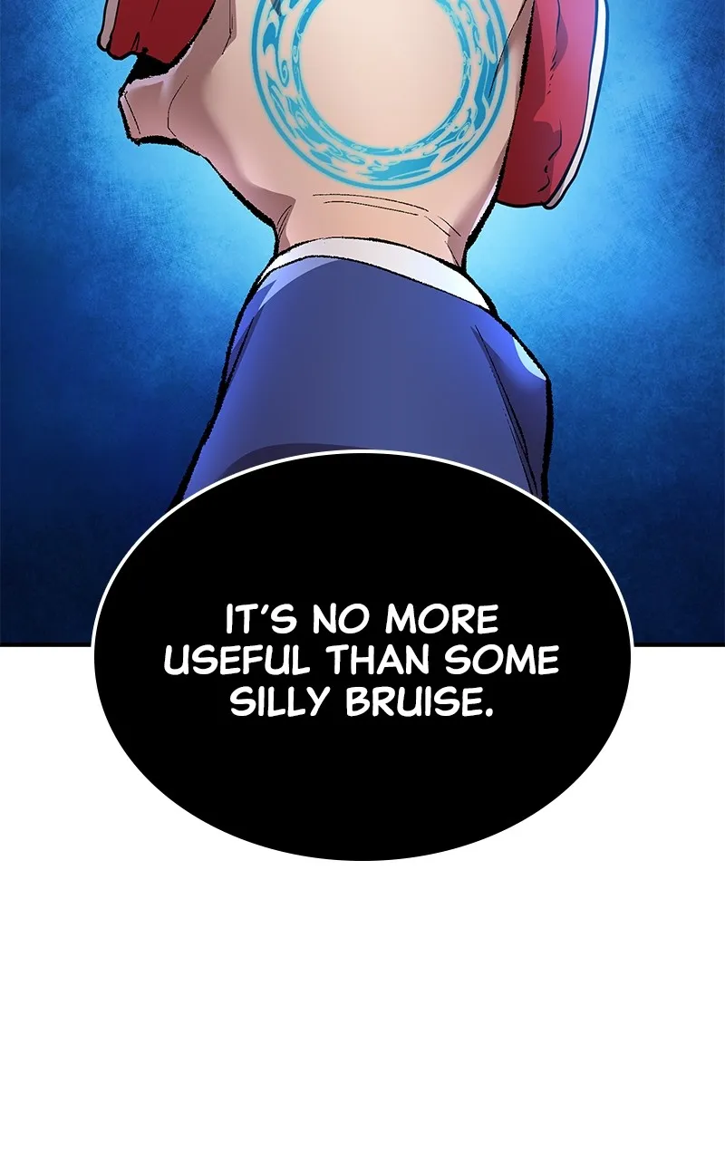 I Am the Strongest Transcendent Chapter 1 page 48 - 