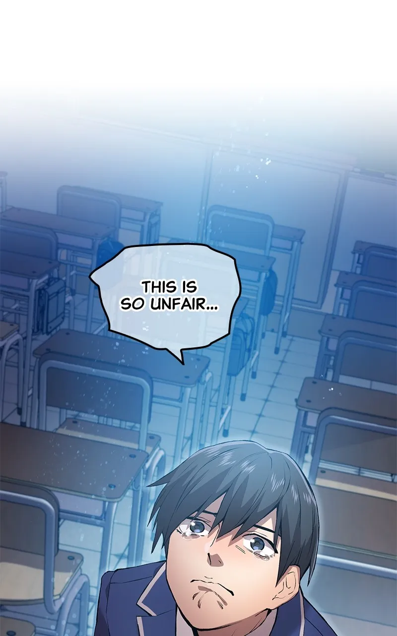 I Am the Strongest Transcendent Chapter 1 page 49 - 