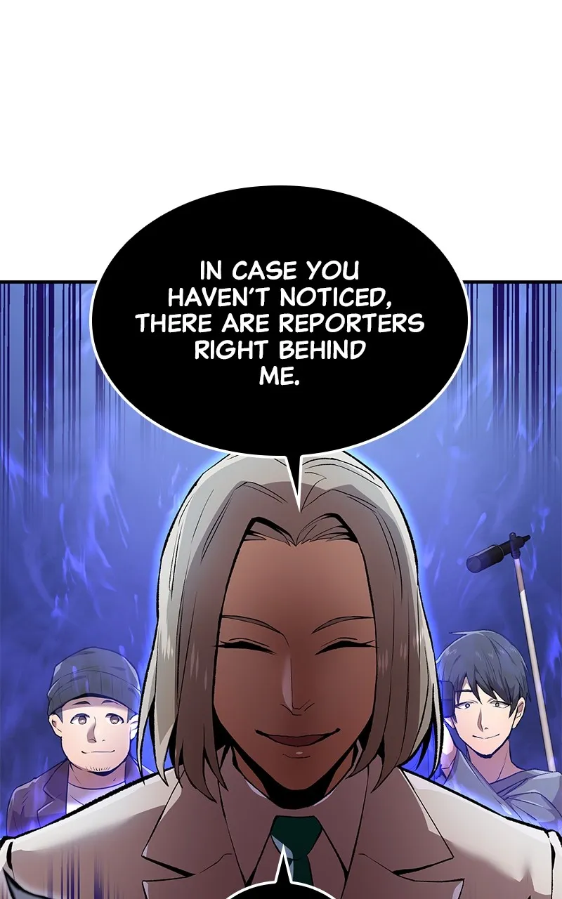 I Am the Strongest Transcendent Chapter 1 page 60 - 